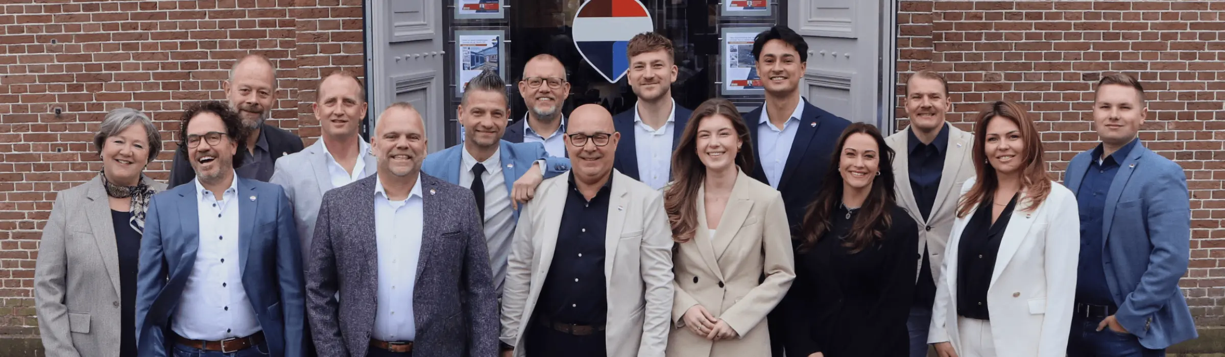 Woning verkopen met REMAX