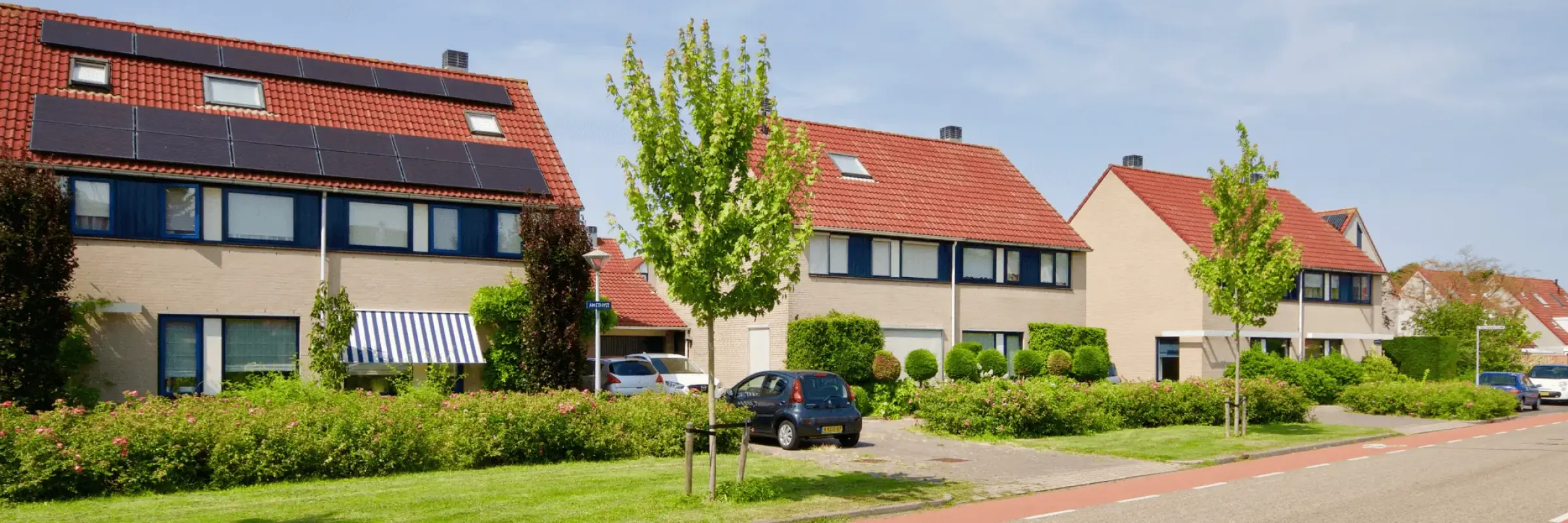 Nieuwe Steen