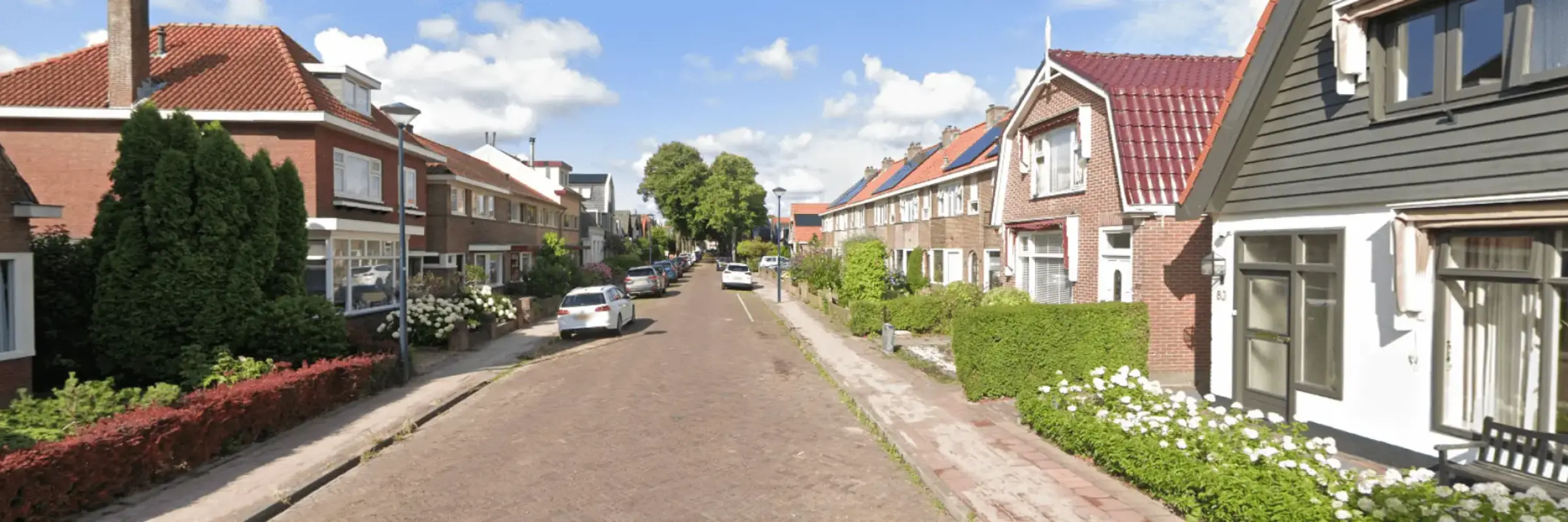 Hoorn-Noord