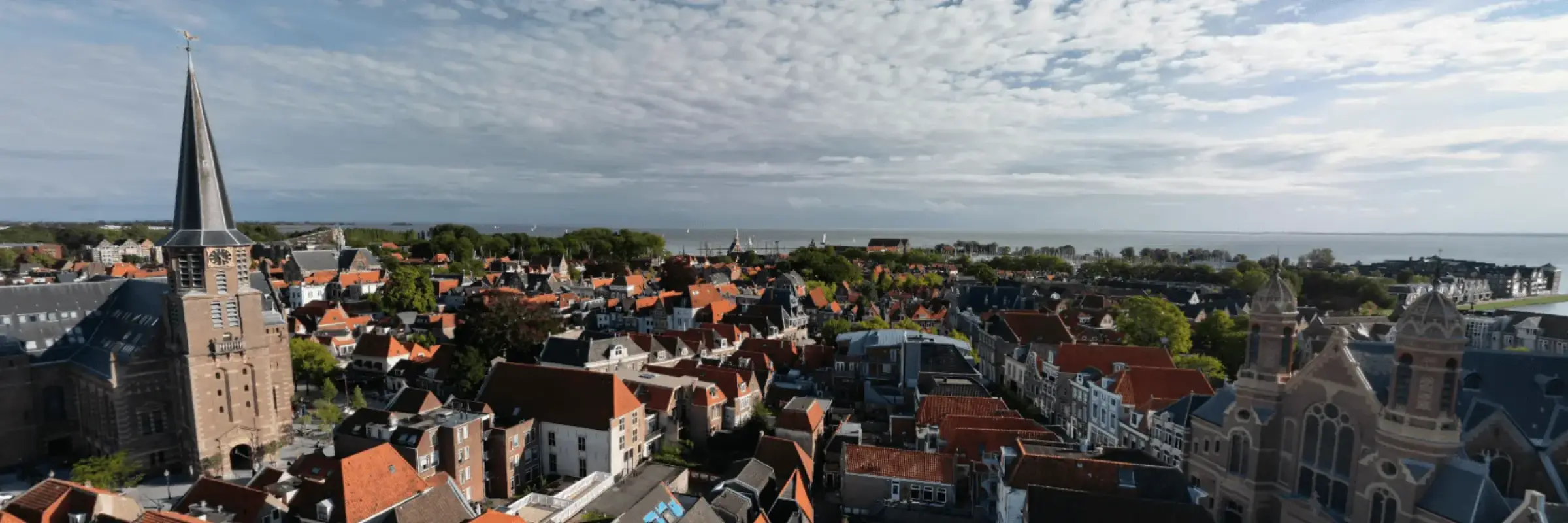 Hoorn