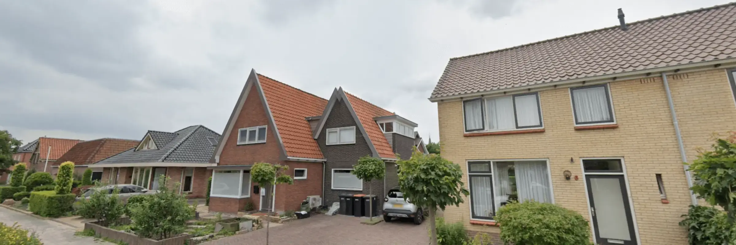 Zwaag