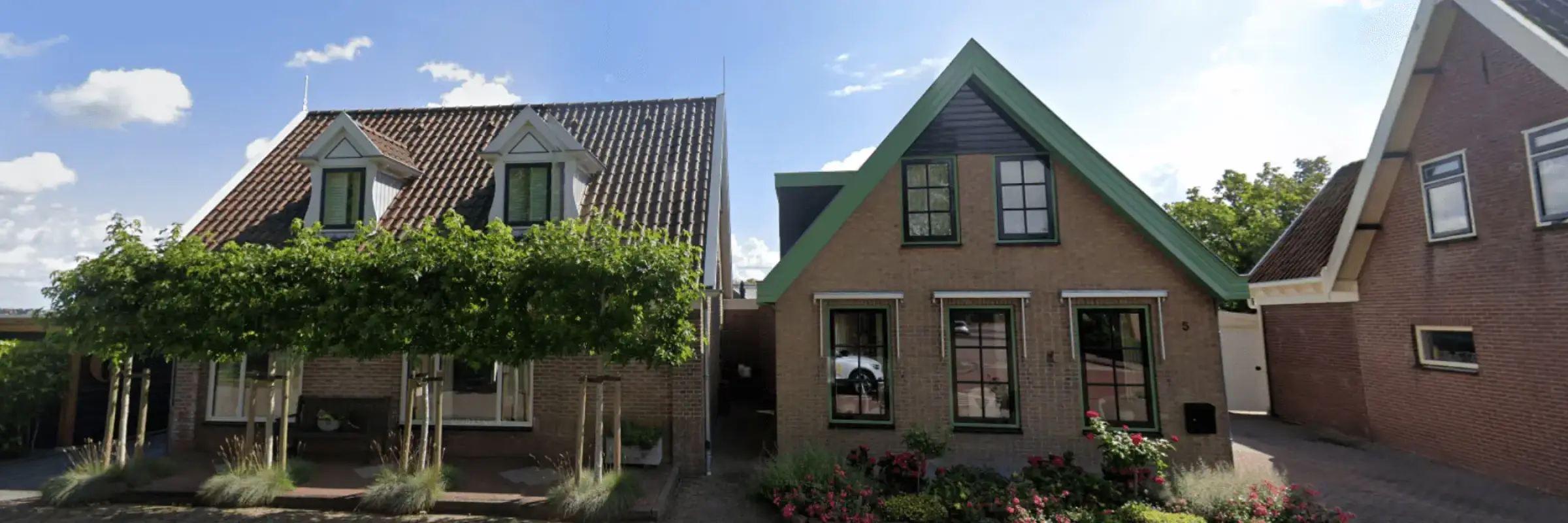 Spierdijk