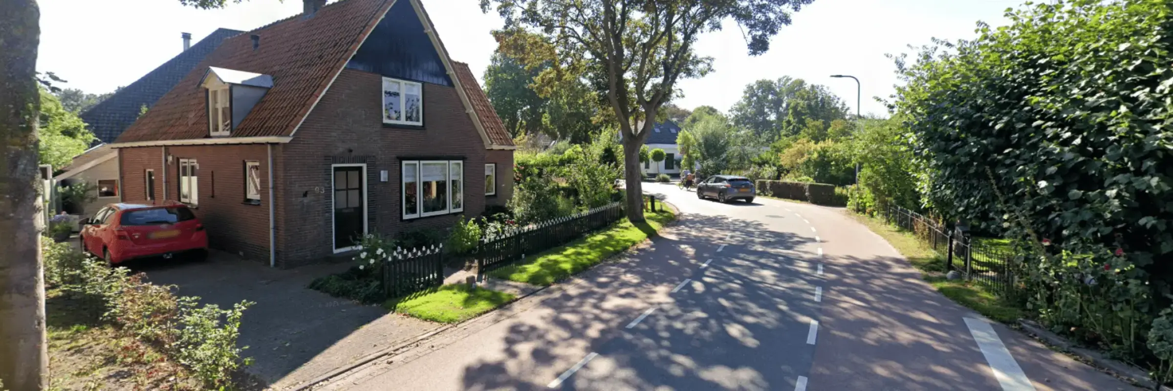 Schellinkhout