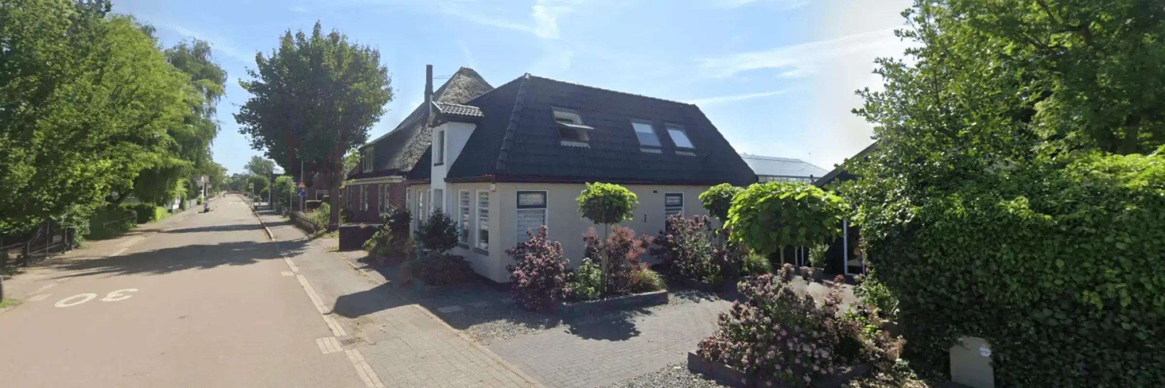 Berkhout