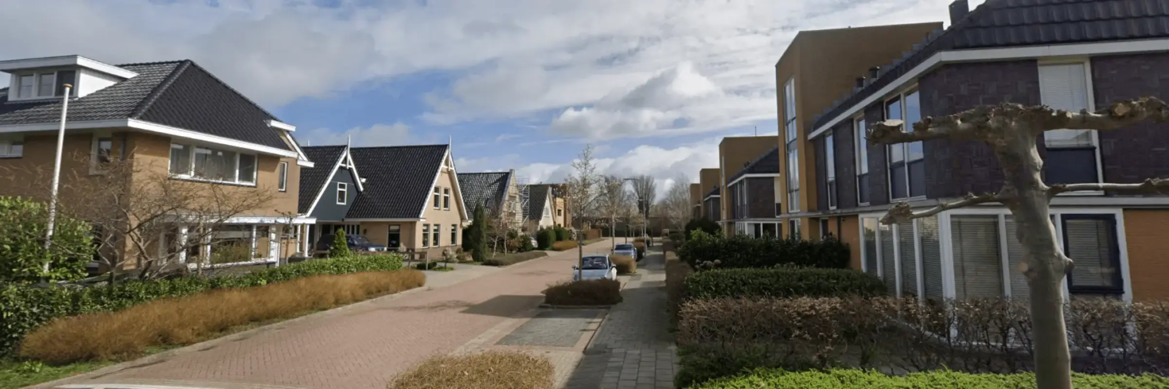 De Goorn