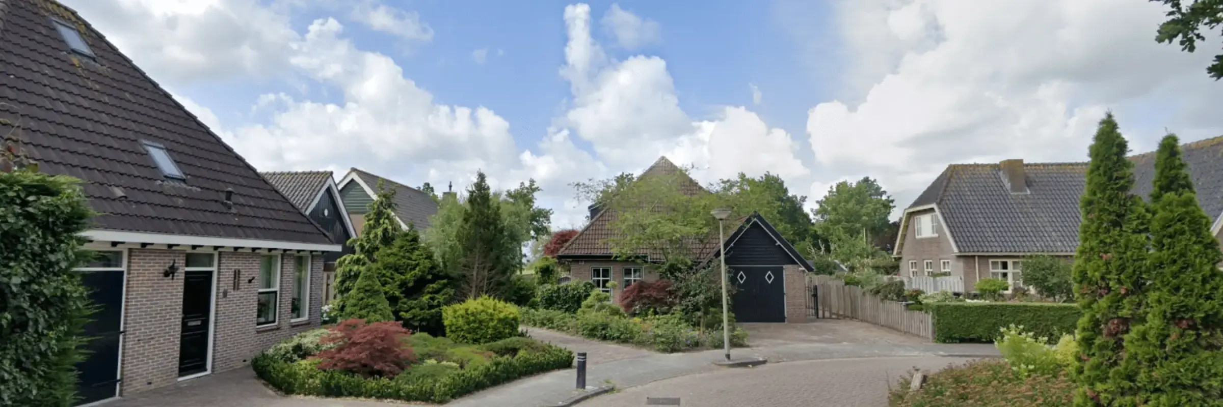 Opmeer
